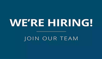 //jirorwxhpjnplo5m.leadongcdn.com/cloud/lnBpiKnnlpSRijinmkkpiq/we-are-hiring.jpg